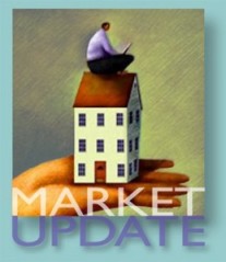 brevard county fl real estate market update
