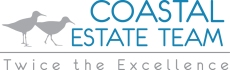 CoastalEstateTeam_logo-3